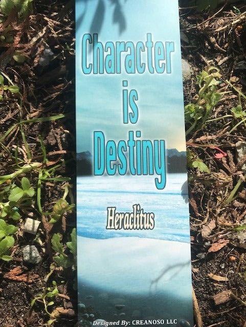 Bookmark 12