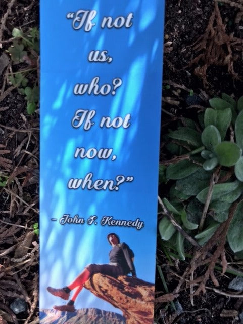 Bookmark 5