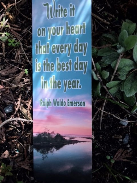 Bookmark 6