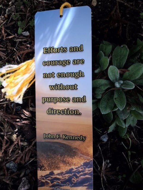 Bookmark 3
