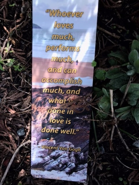 Bookmark 4