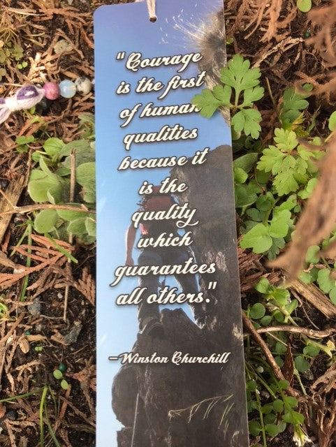 Bookmark 1