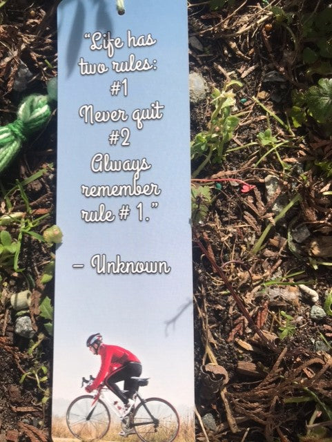 Bookmark 11