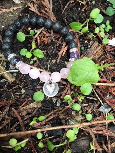 Mothers Love Bracelet