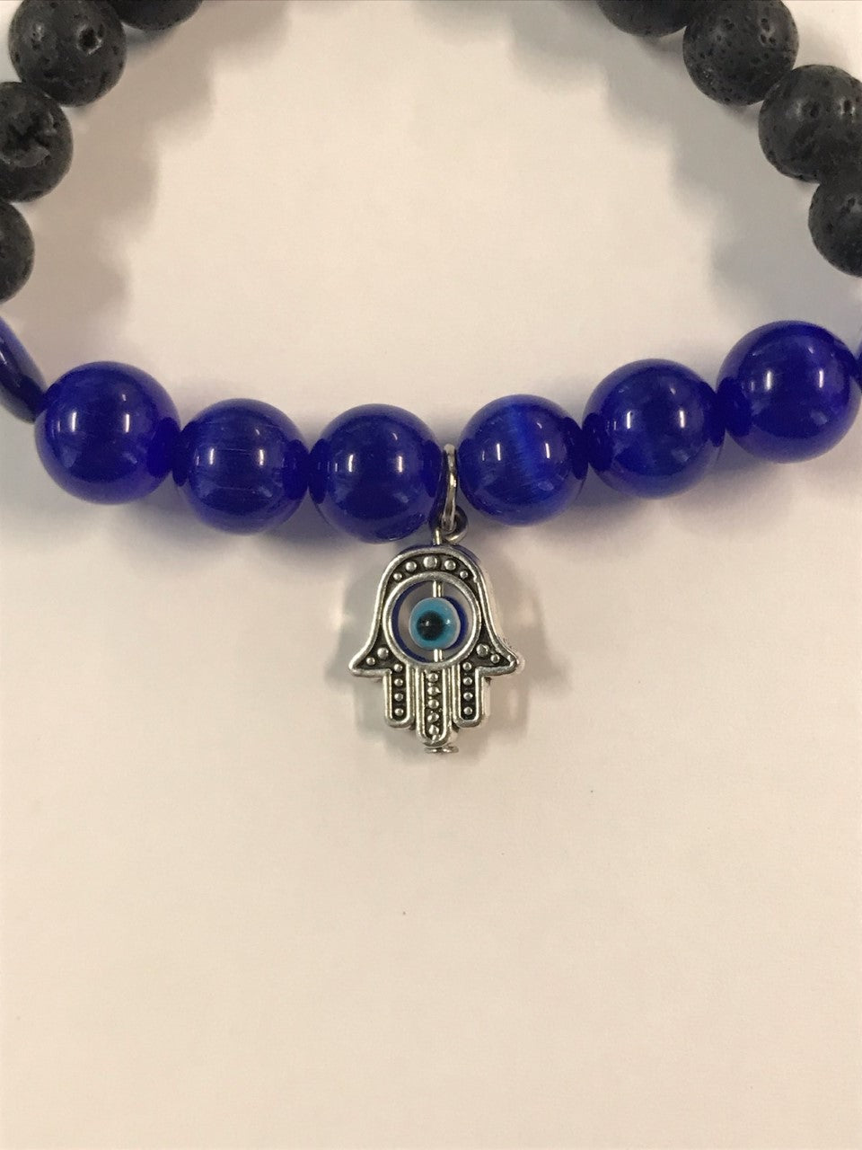 Protection Bracelet