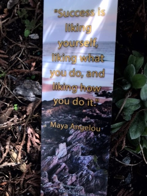Bookmark 4